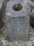 image of grave number 360474
